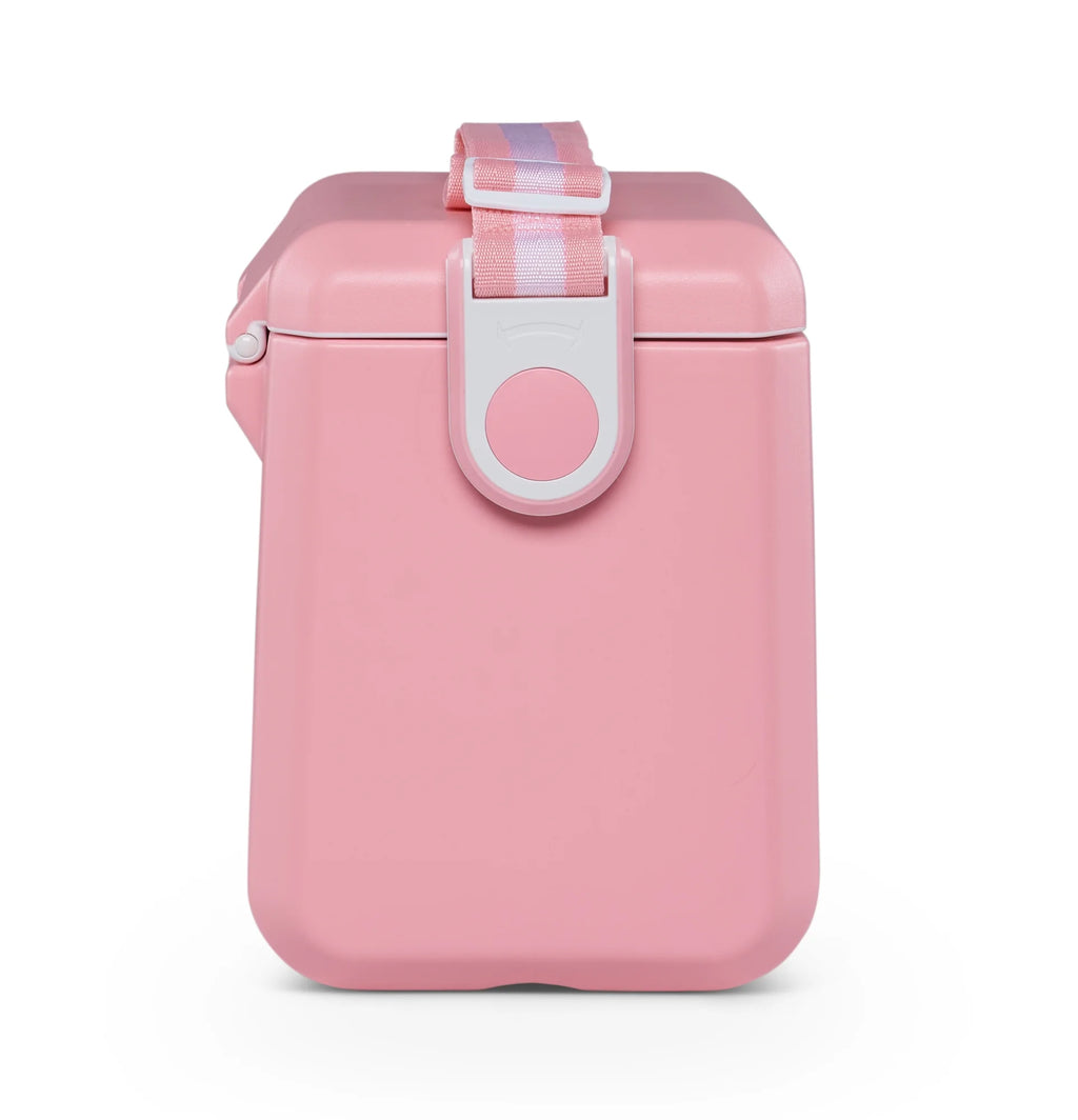 Hard Sided Cooler L8553