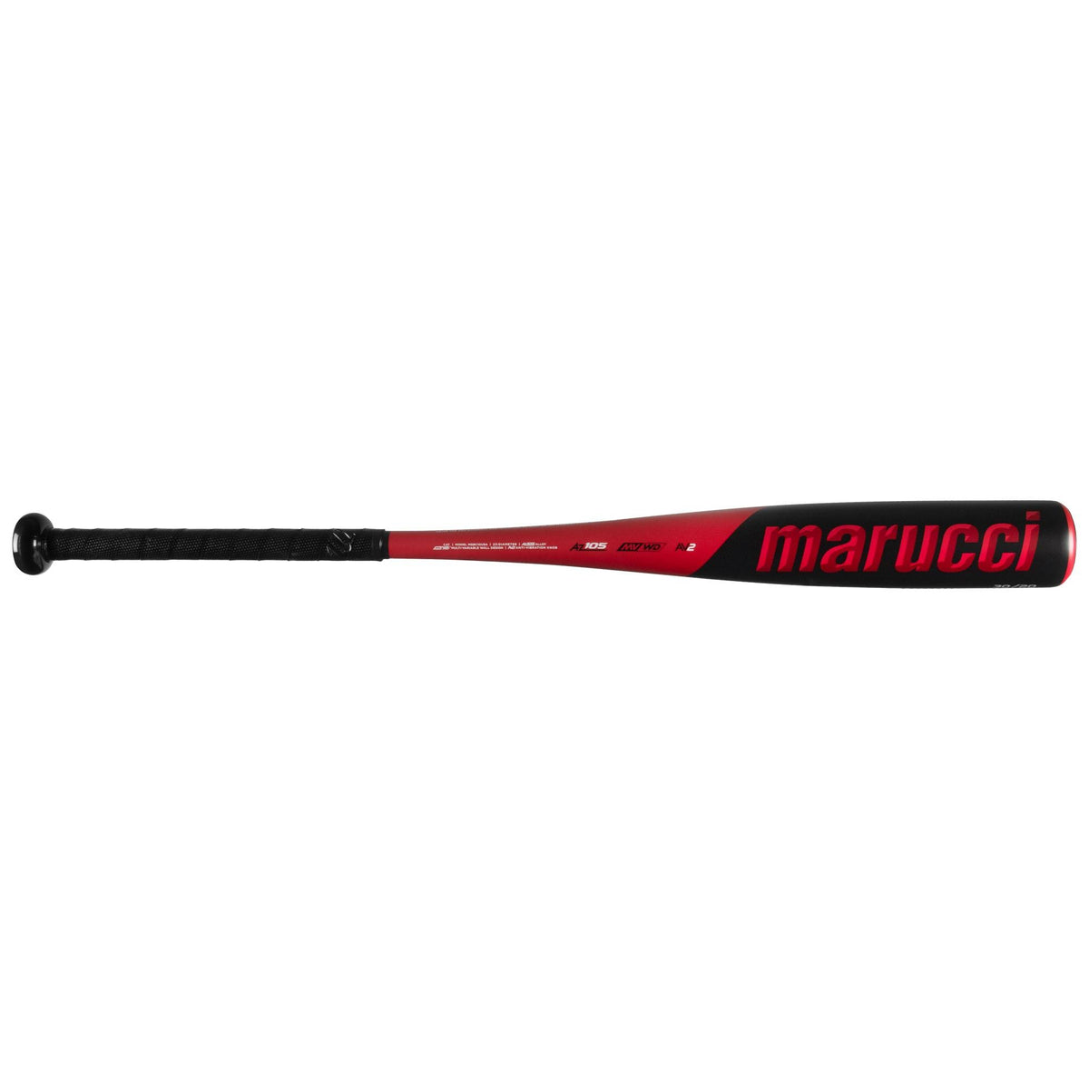 -10 USA Baseball Bat A30329