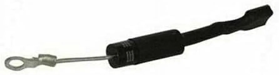 Microwave High Voltage Diode T403999