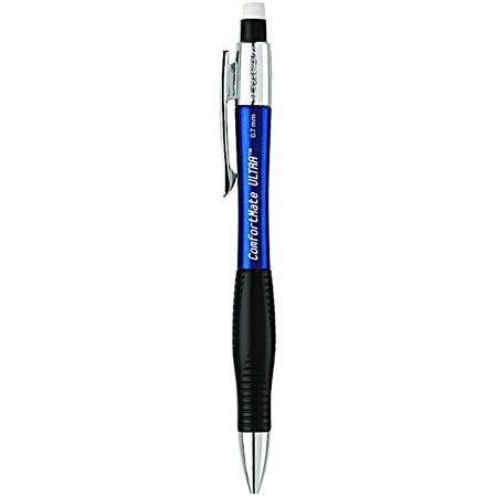 0.7mm Mechanical Pencil (Case of 6) O55081
