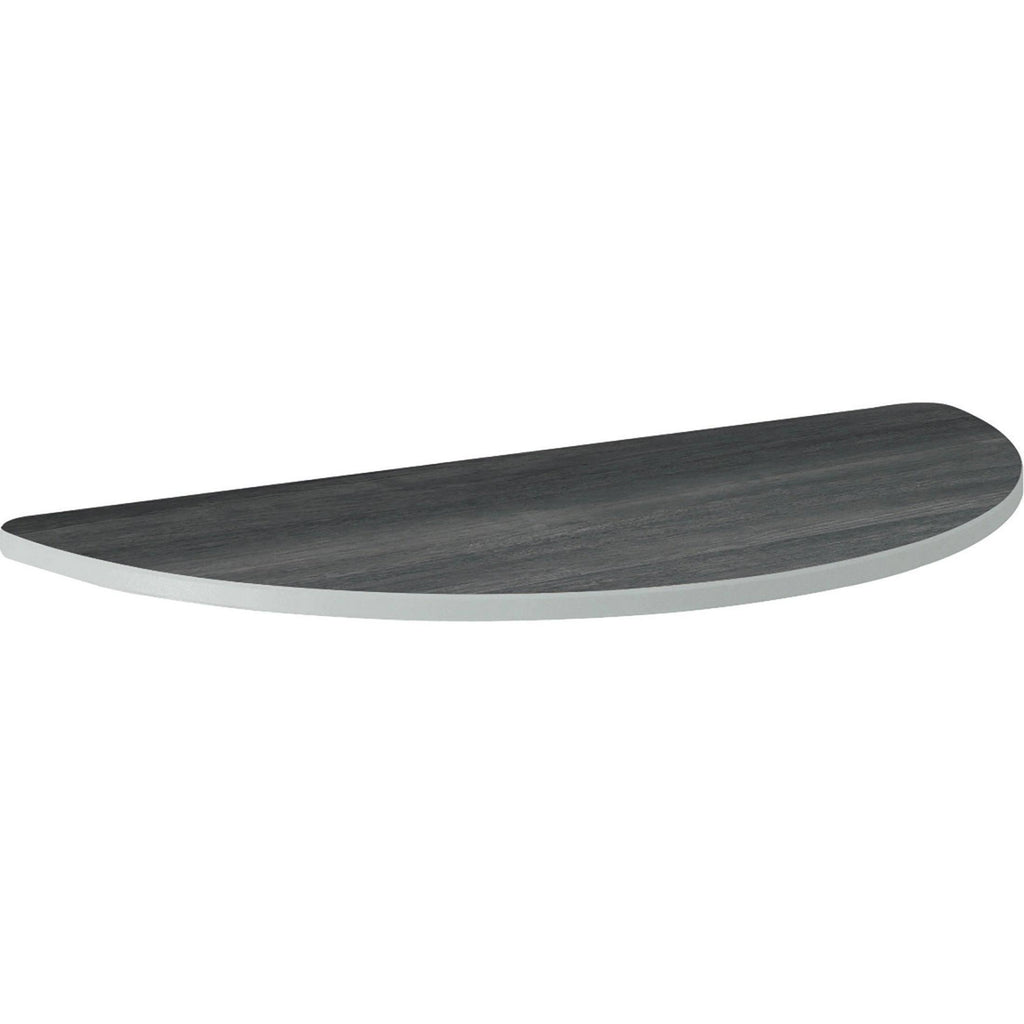 Half Round Table L1236
