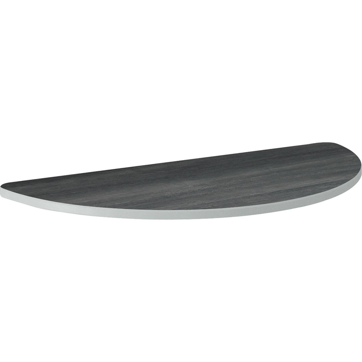 Half Round Table L1236