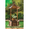 Wishing Well F681497