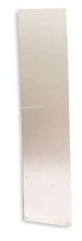 Brass Door Protection Plate N646