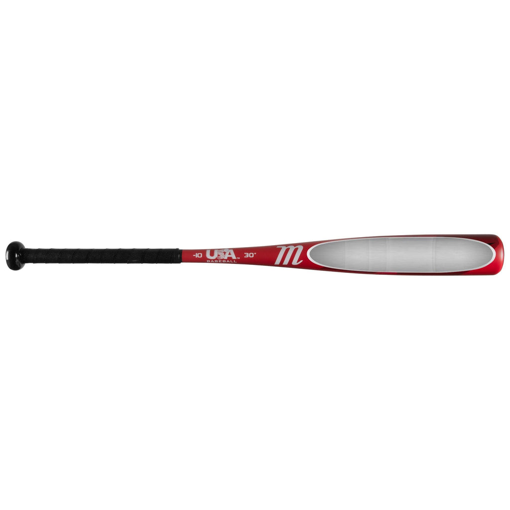 -10 USA Baseball Bat A30329