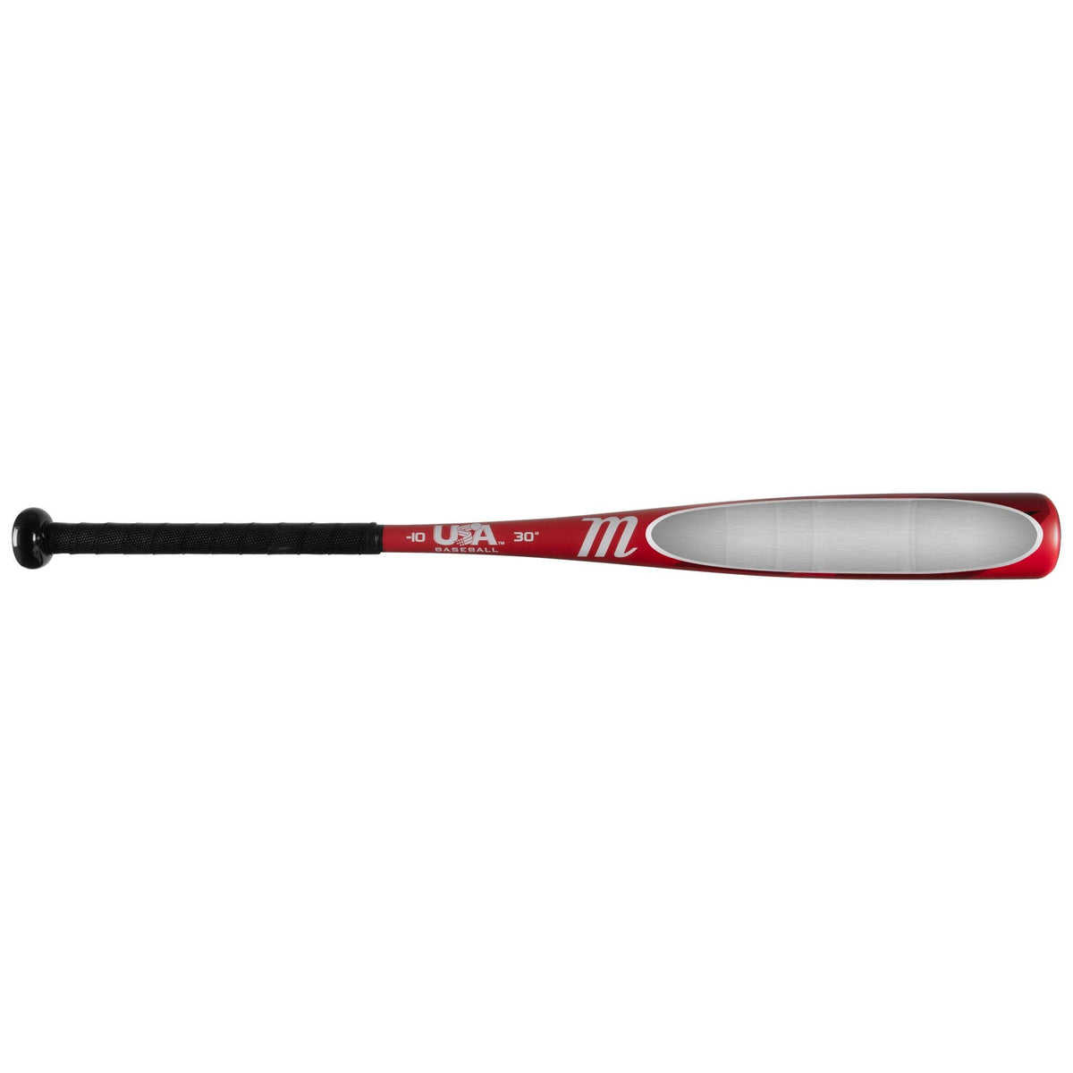 -10 USA Baseball Bat A30329