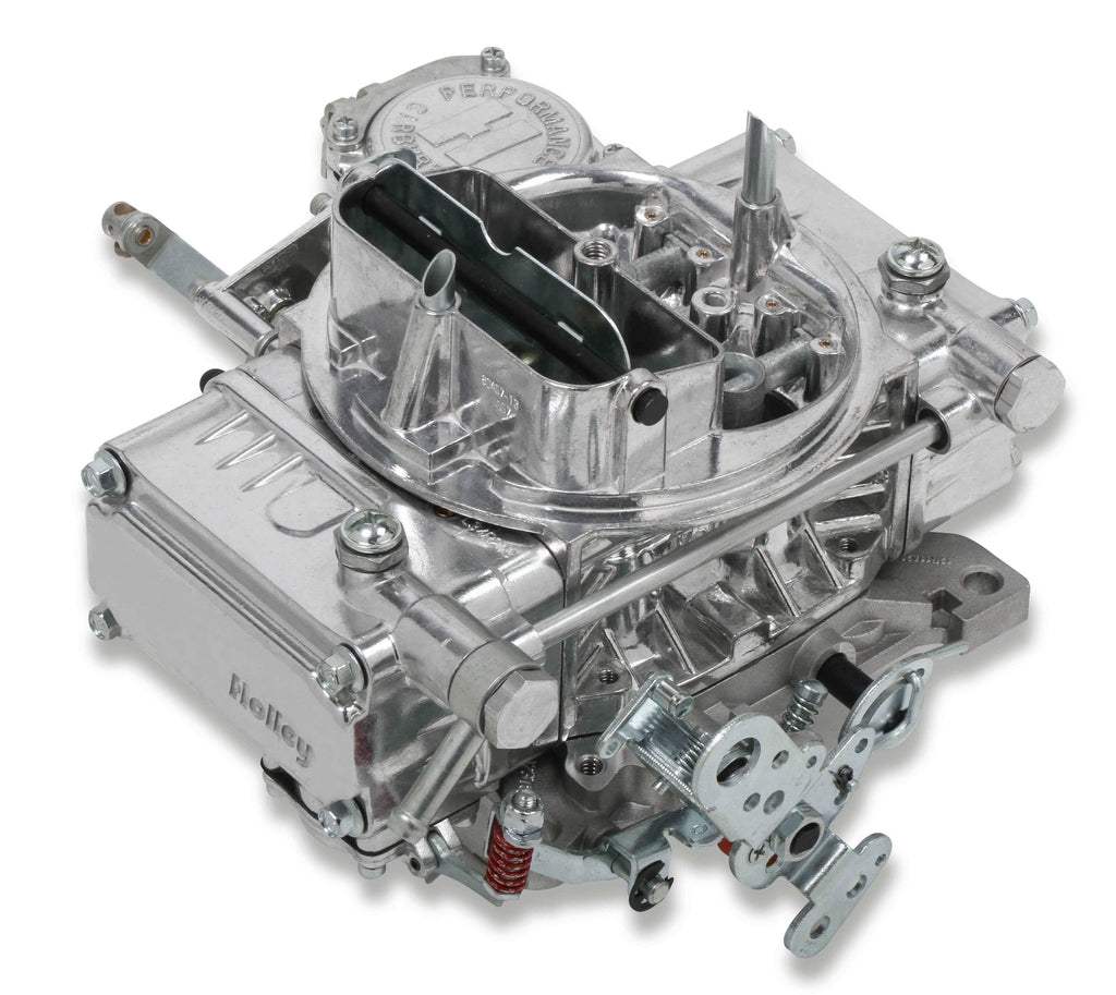 0-1850S Carburetor P4224