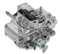 0-1850S Carburetor P4224