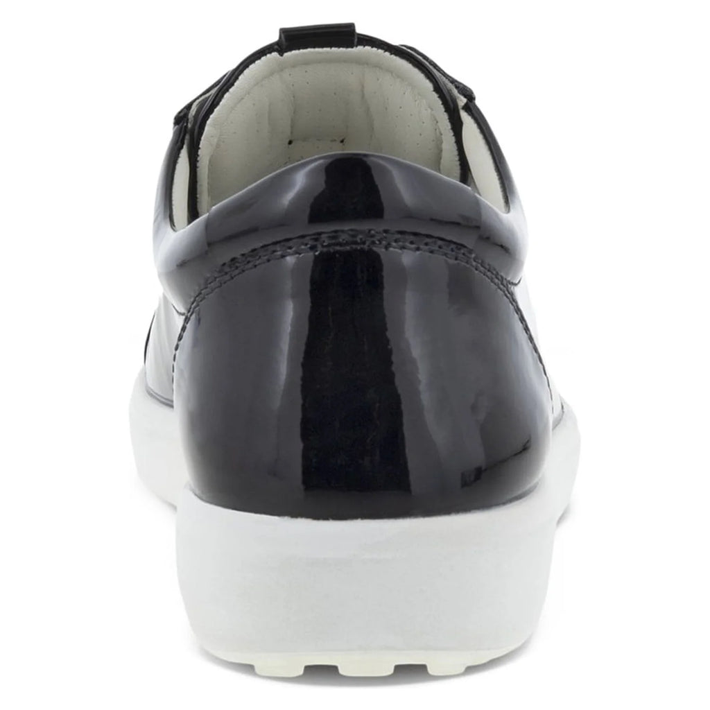 Leather Sneaker T841134