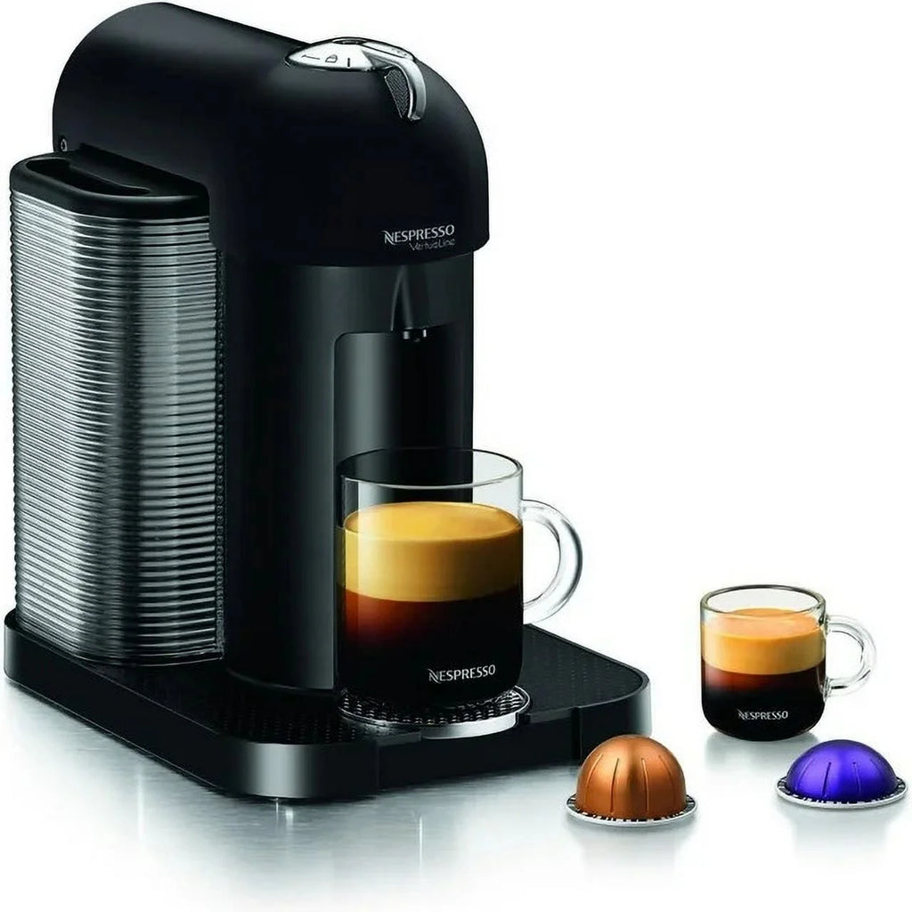 36 Capsules Coffee Capsules Y6788