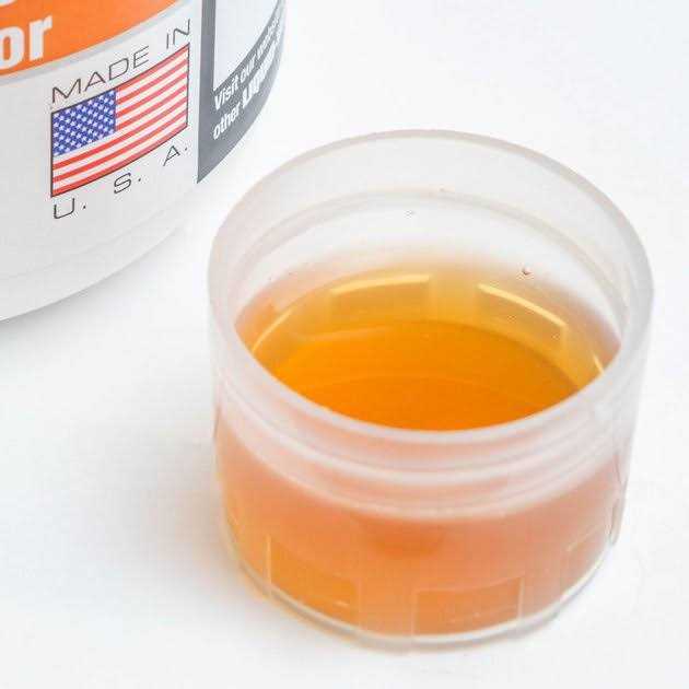 Pre & PostBiotic Support Flavor Formula for Cats K8098