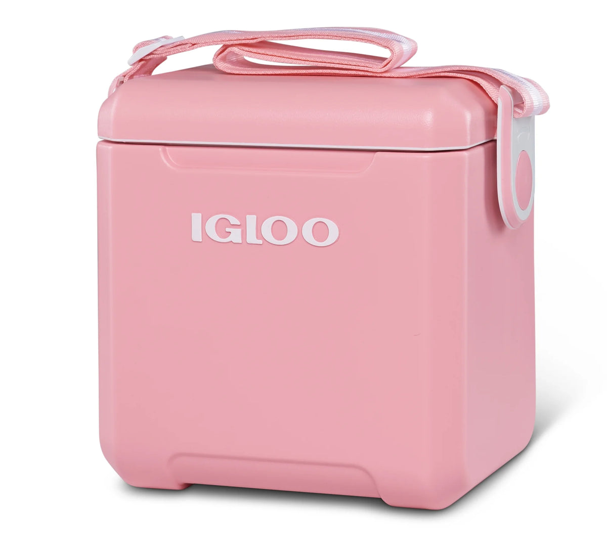 Hard Sided Cooler L8553