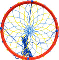 Red Dreamcatcher Sky Swing L21113