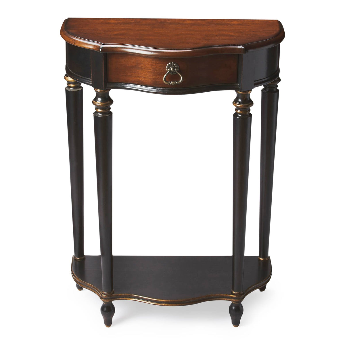 Console Table K12681