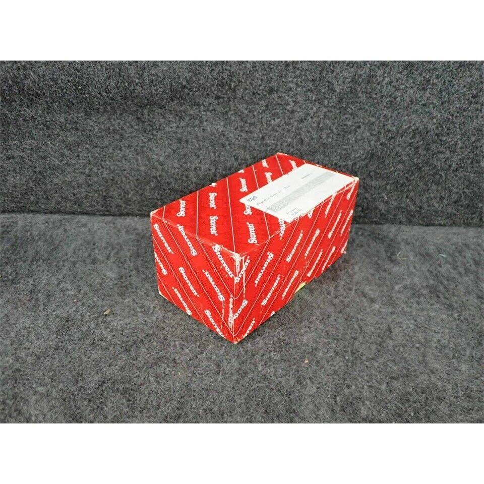 Magnetic Base Indicator Holder Y7213