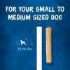 Dog Treats B3246