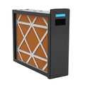 Air Cleaner A912010