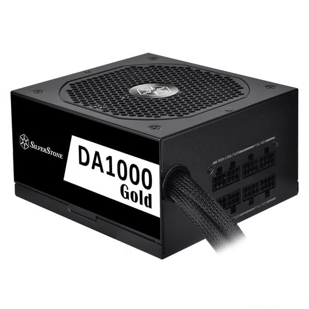 1000W Gold Power Supply N281131