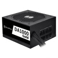 1000W Gold Power Supply N281131