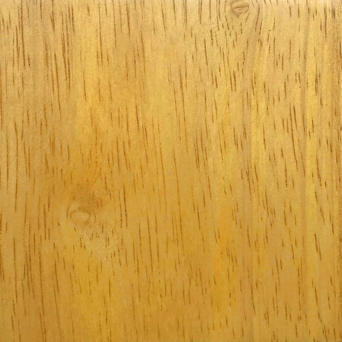 42" Round Extendable Wood Dining Table S14729
