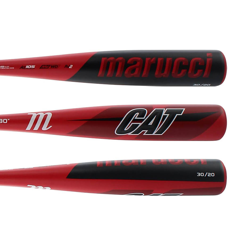 -10 USA Baseball Bat A30329