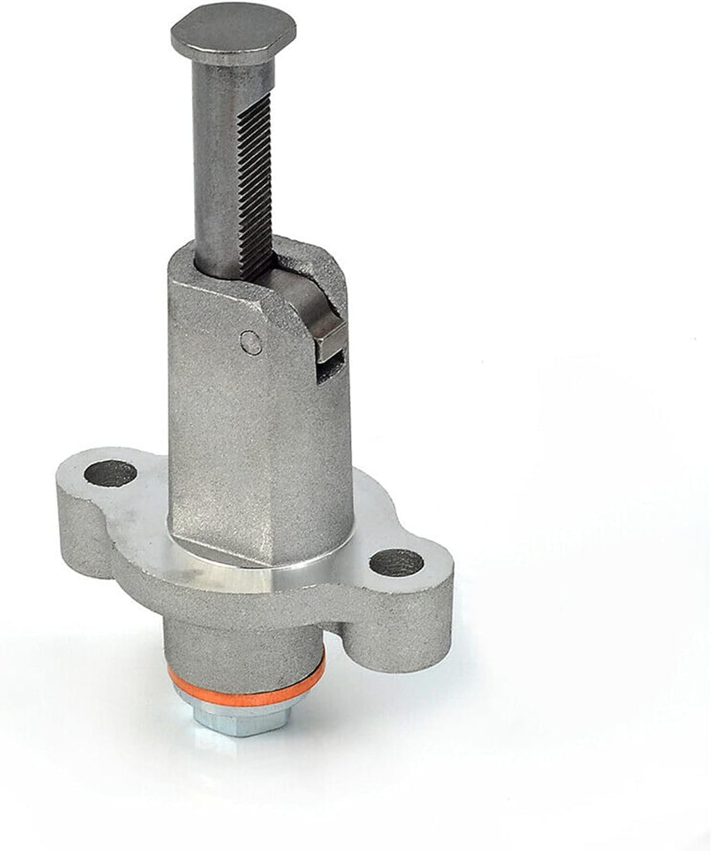 Cam Chain Tensioner for Polaris Sportsman 335 400 500 R18376