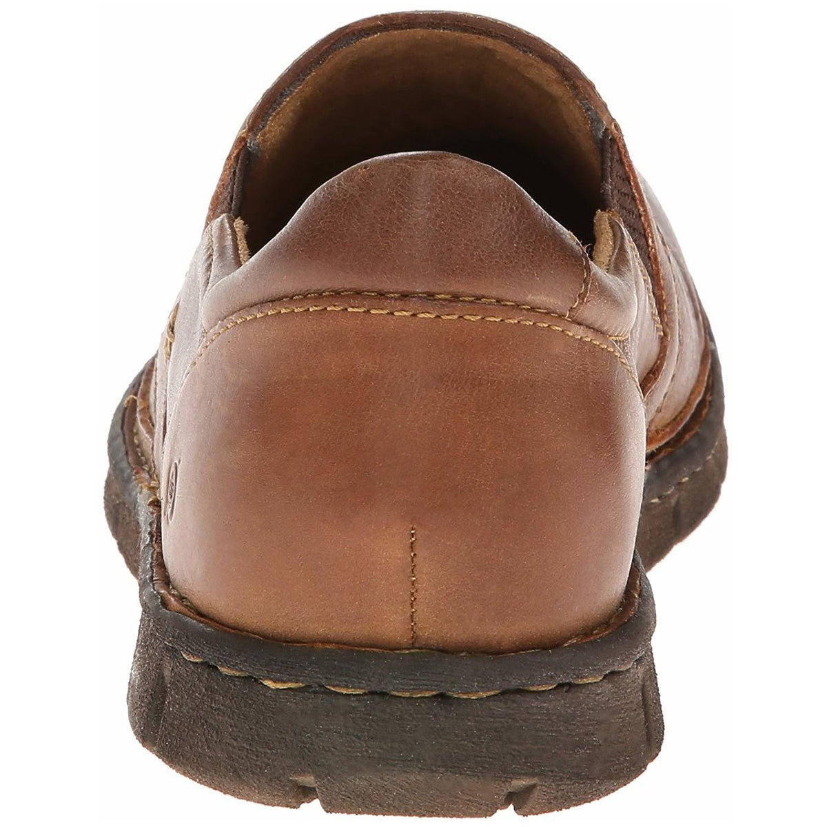 Tan 8.5 Work Boots W949037