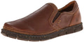 Tan 8.5 Work Boots W949037