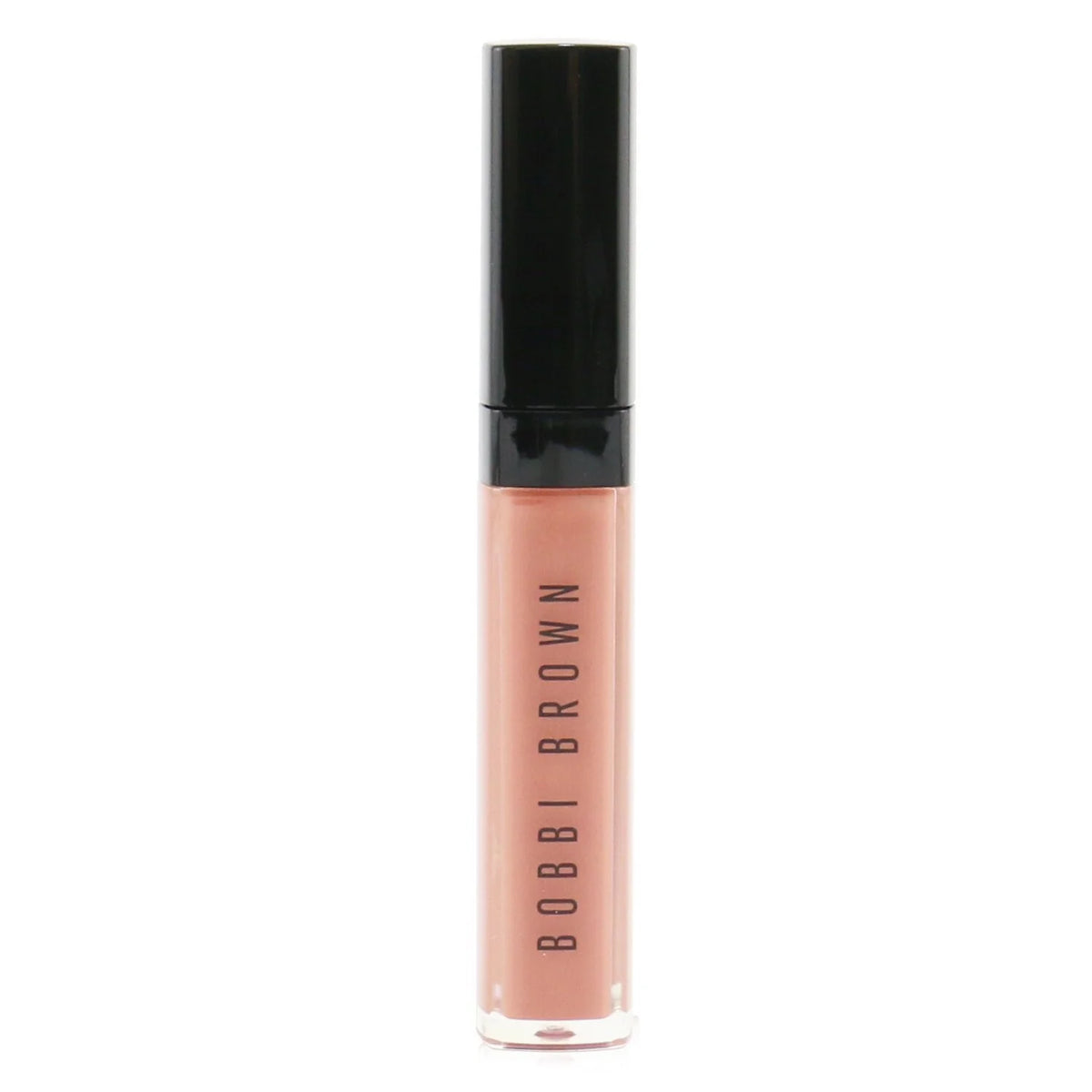 Crushed Oil Infused Gloss N60661