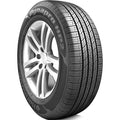 All Season 255/50R19 107H XL SUV/Crossover Tire P273
