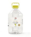 White Wine Vinegar 4 lt Z103500