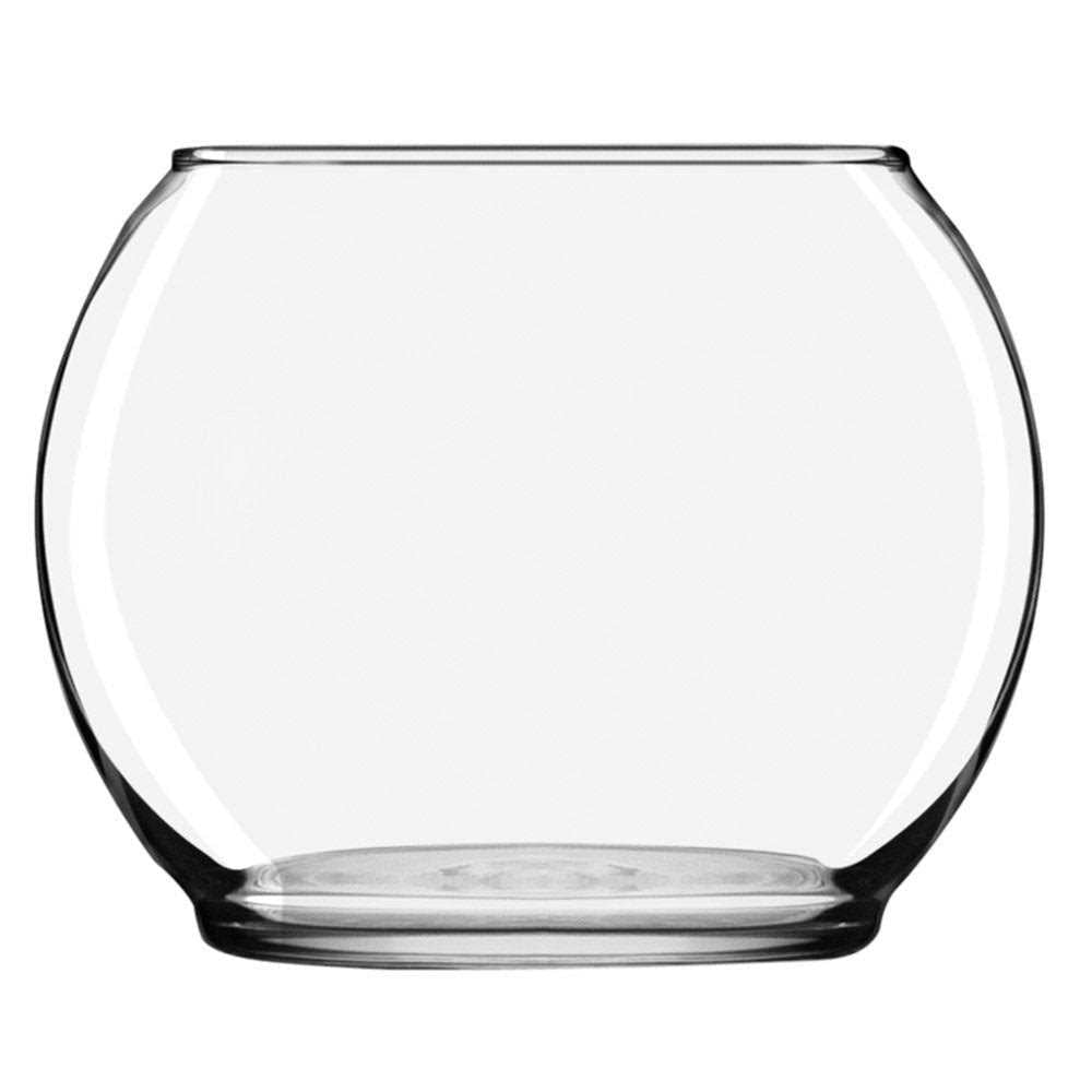 Footed Bubble Ball Y11599