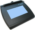 SignatureGem LCD 4x3 Signature Capture Pad R43934