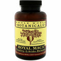 Royal Maca D23639