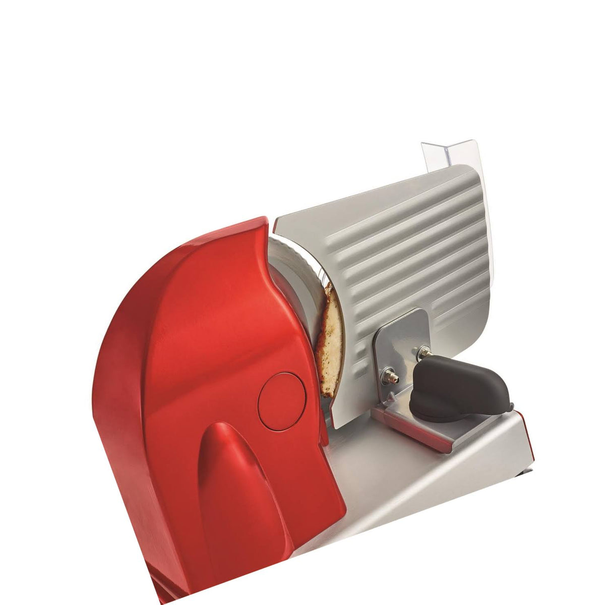 7.5 inch Slicer I2622