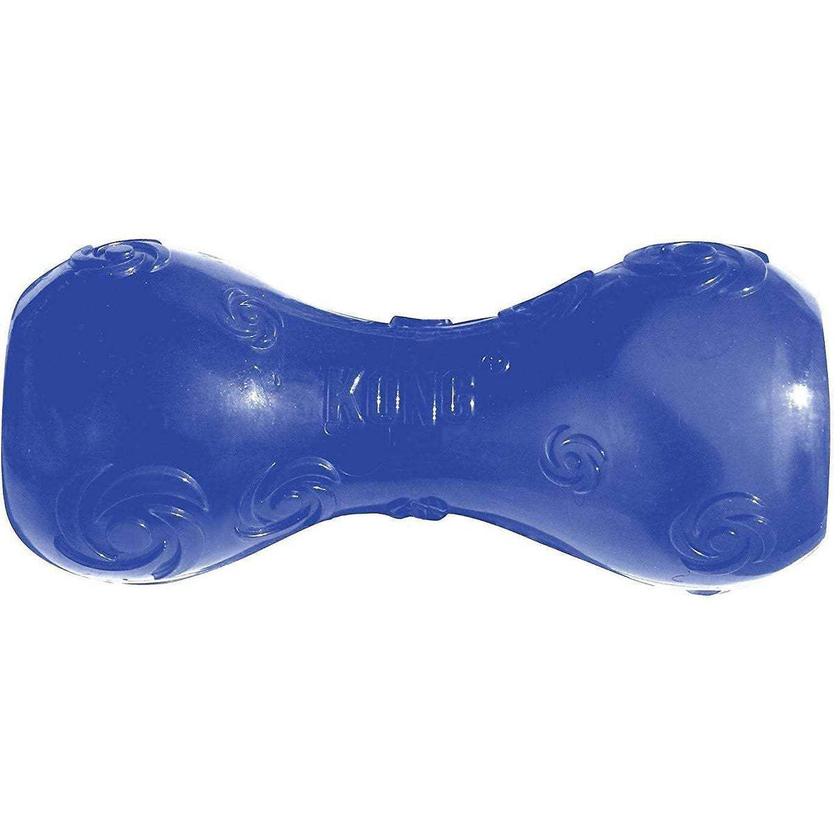 Dog Toy K462508