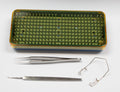 Foreign Body Set K48840