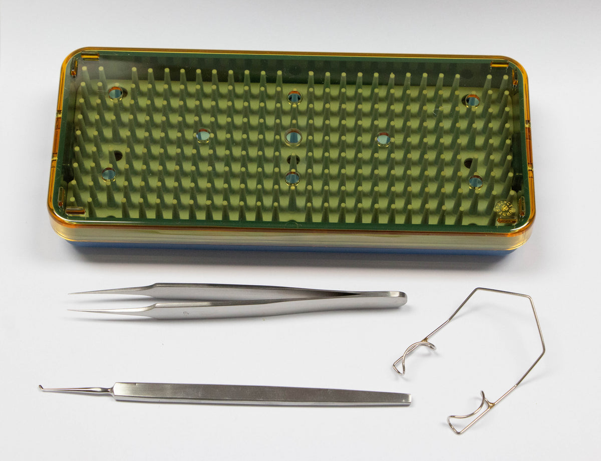 Foreign Body Set K48840