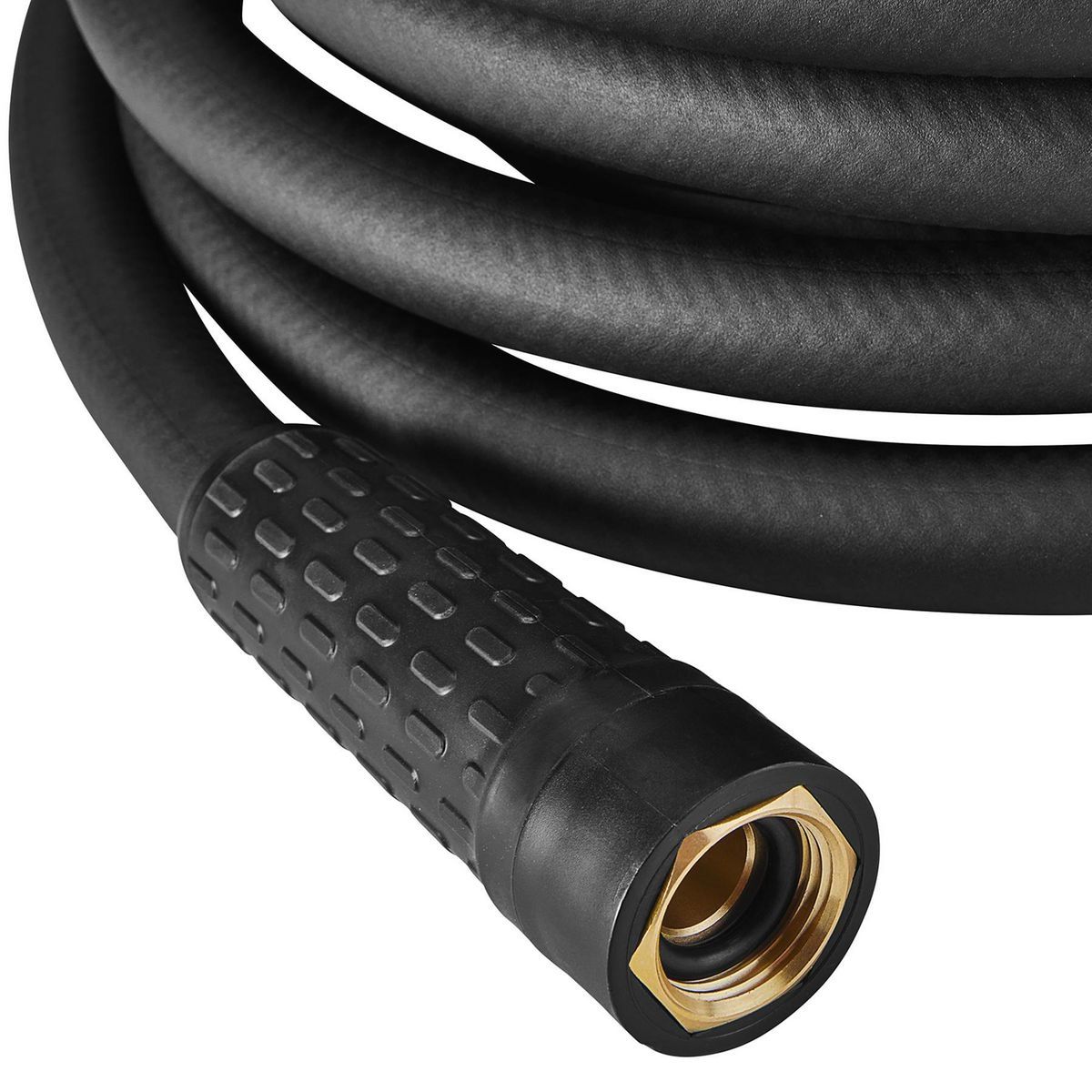 50 ft. x 3/4 in. Hose J544