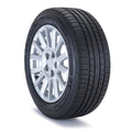 215/55R16 93H Tire F1658