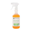 Plant Based Bathroom & Toilet Cleaner Spray 750ml J64833