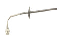 Oven Temperature Sensor Probe R483