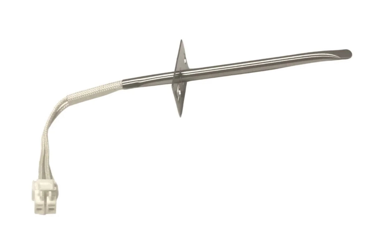 Oven Temperature Sensor Probe R483