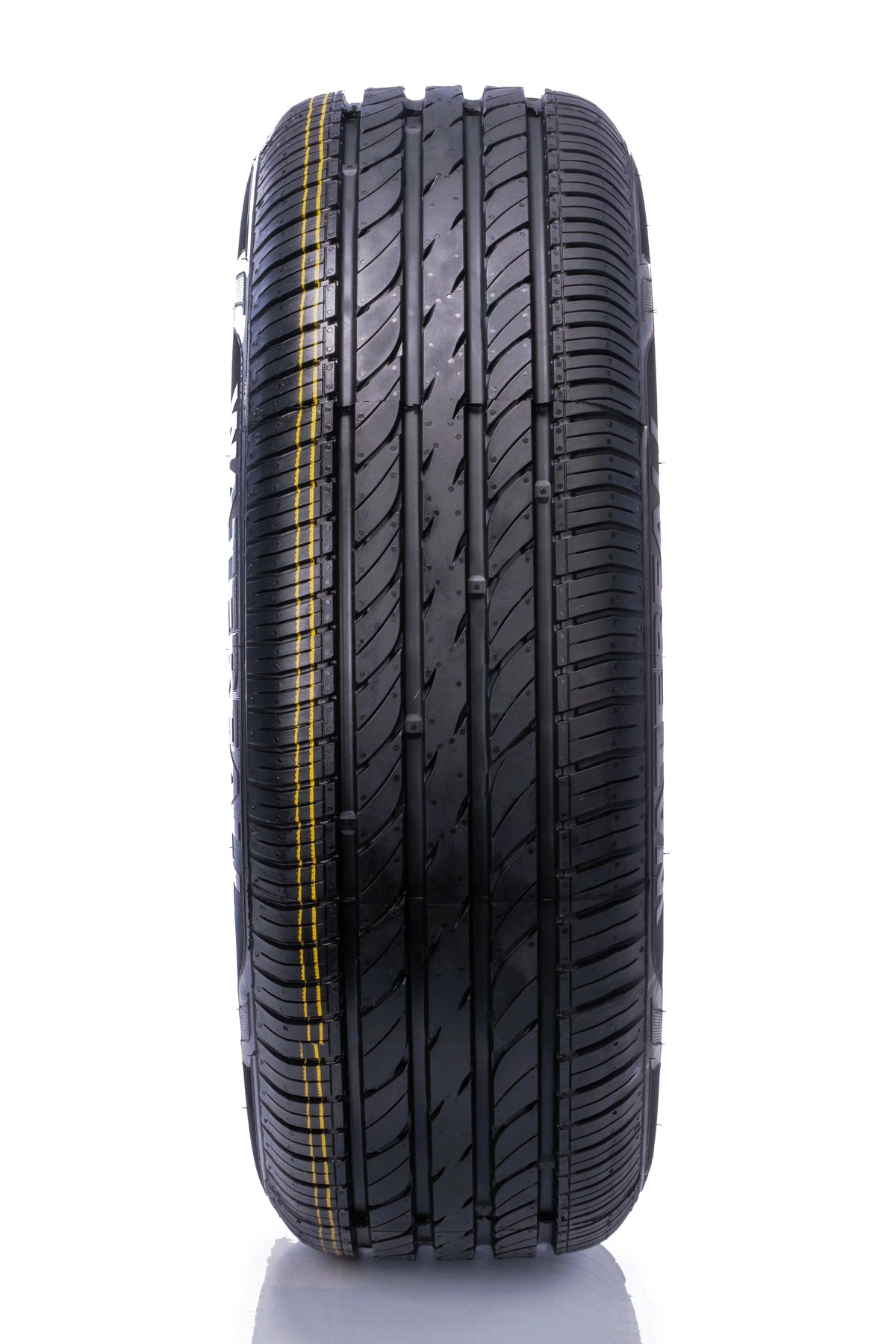 215/60R16 95H Passenger Tire M6497