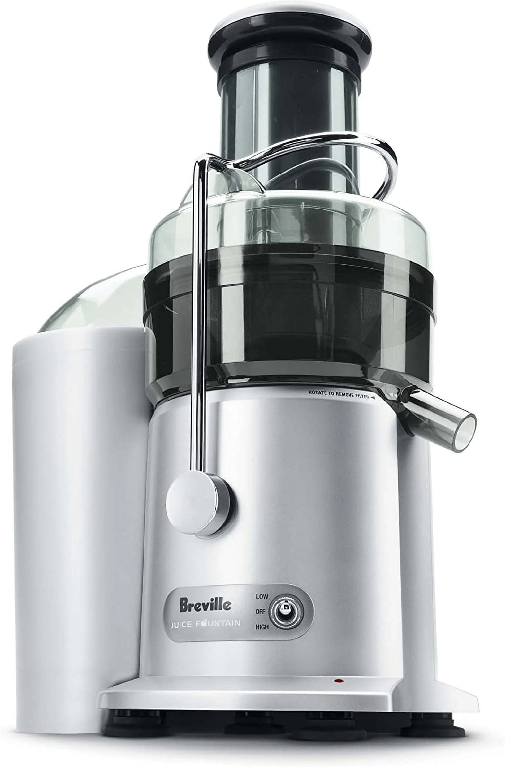 Juicer D439366