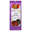 7.5 ounce Pectin Jelly Beans Gift Bag N9507