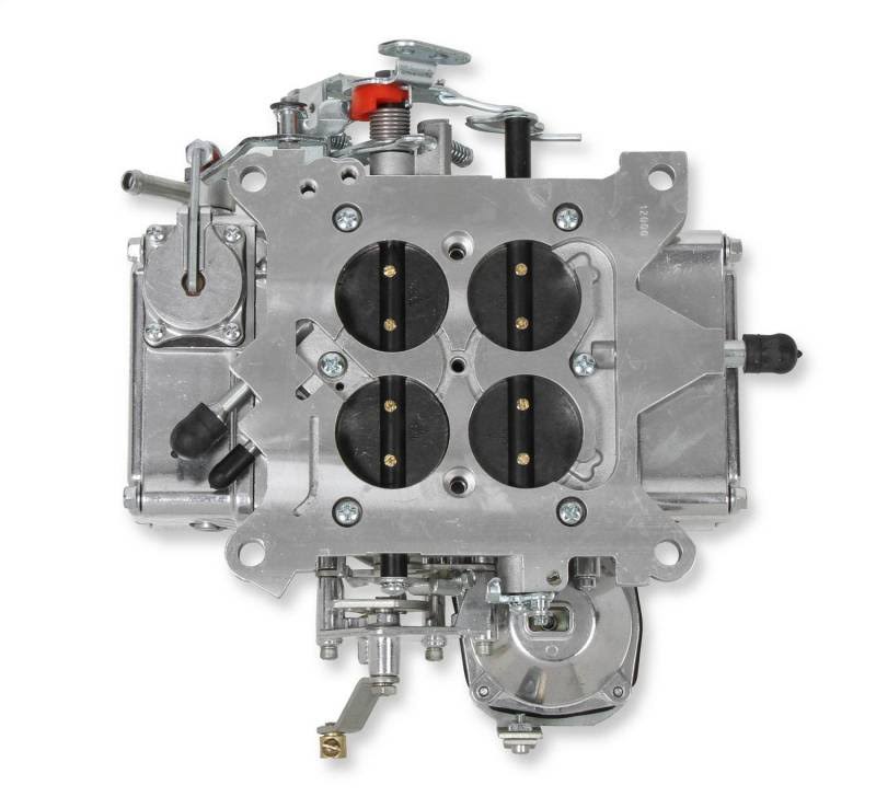 0-1850S Carburetor P4224