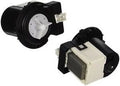 Drain Pump G77814