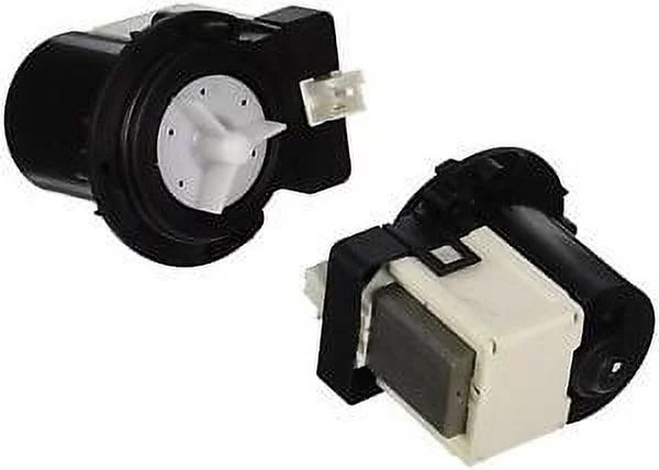 Drain Pump G77814