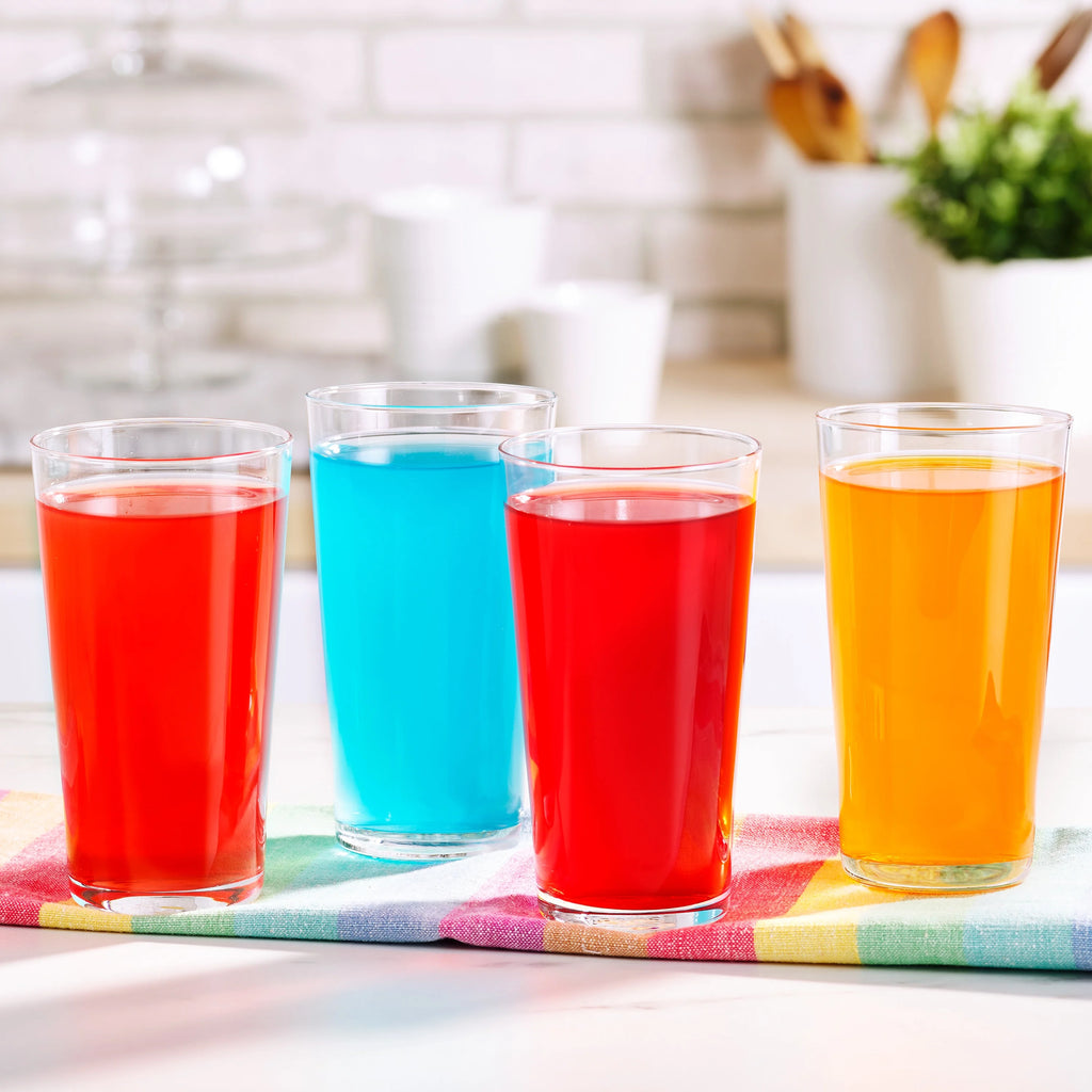 1 gal Hawaiian Punch Juice Drink R358626